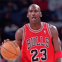 活动免费领！《王者荣耀》钟无艳大蒜喵联动皮肤首曝