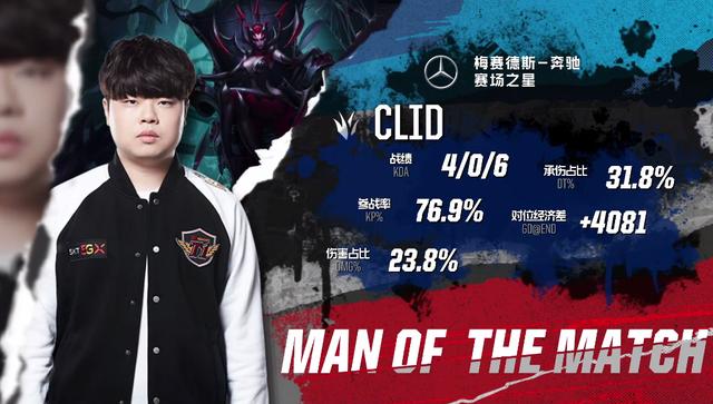 来新叙事 来新叙事