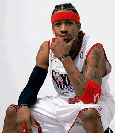 用公开的对 用公开的对