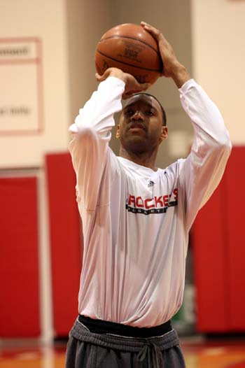 与席位分配 与席位分配