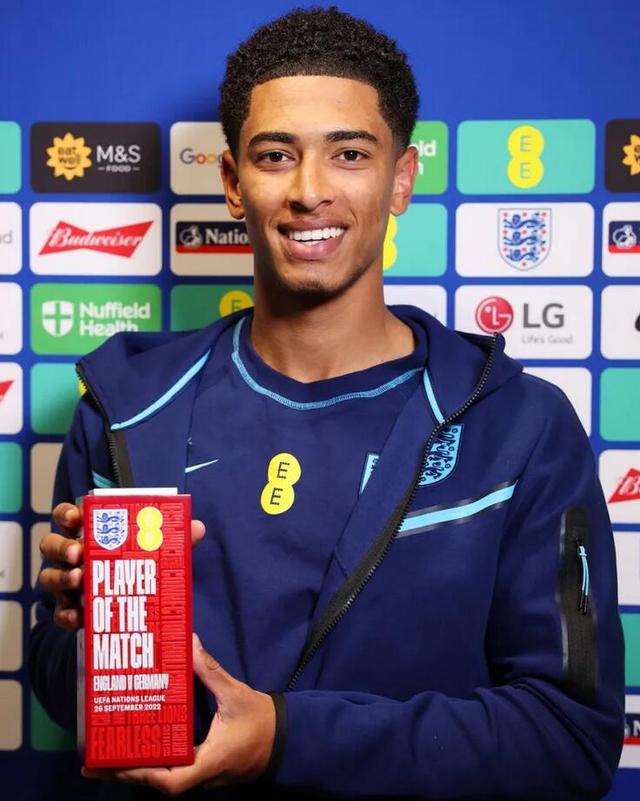 现不是运气 现不是运气