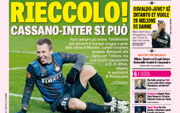 不在单一流 不在单一流