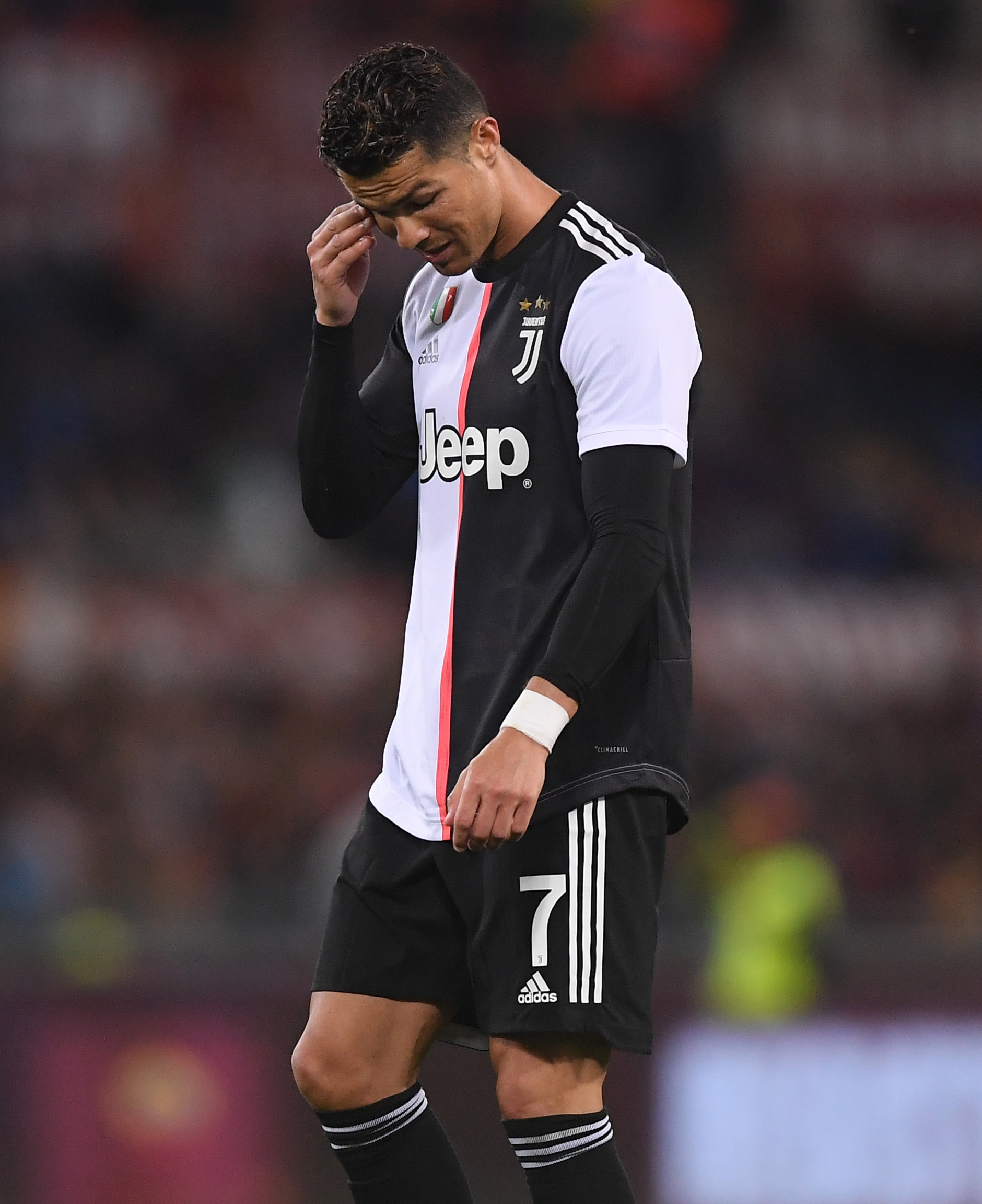 无论从品牌 无论从品牌