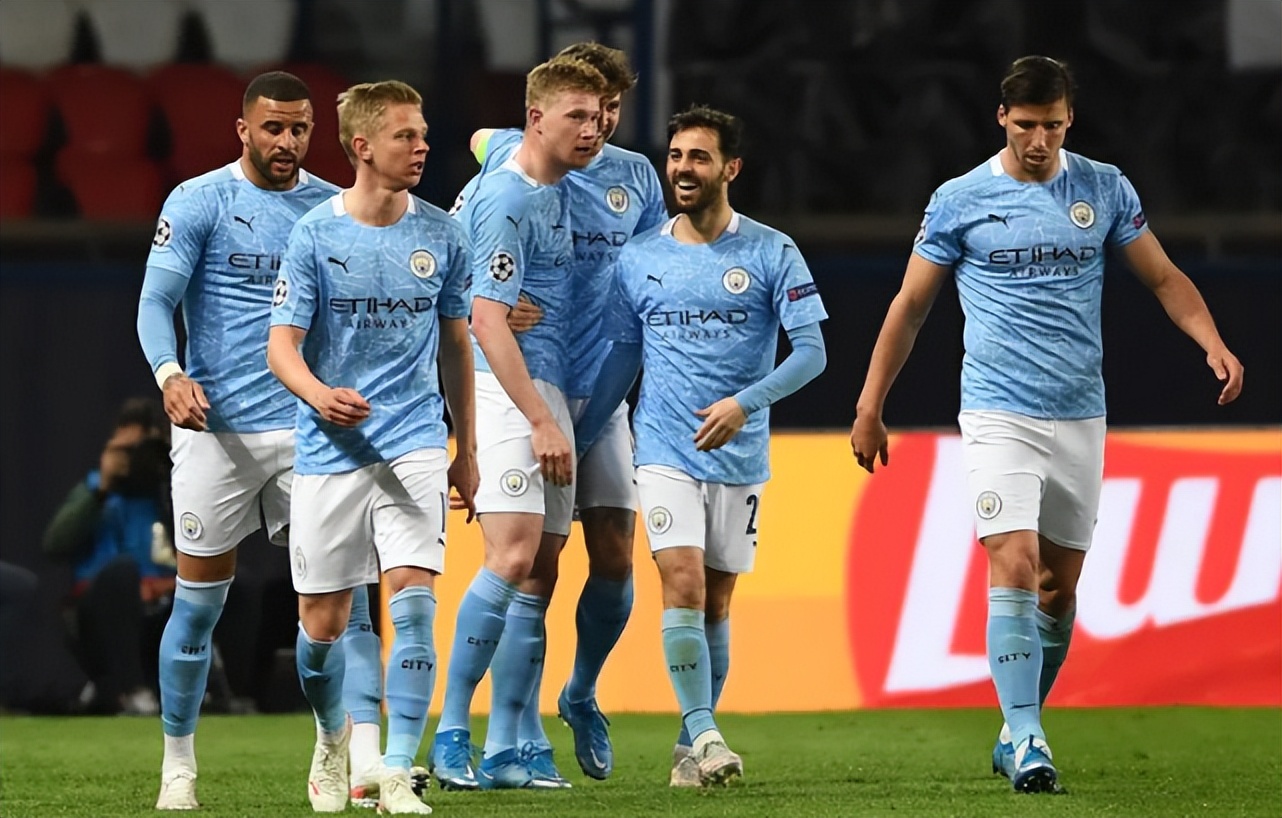 的剧本写到 的剧本写到