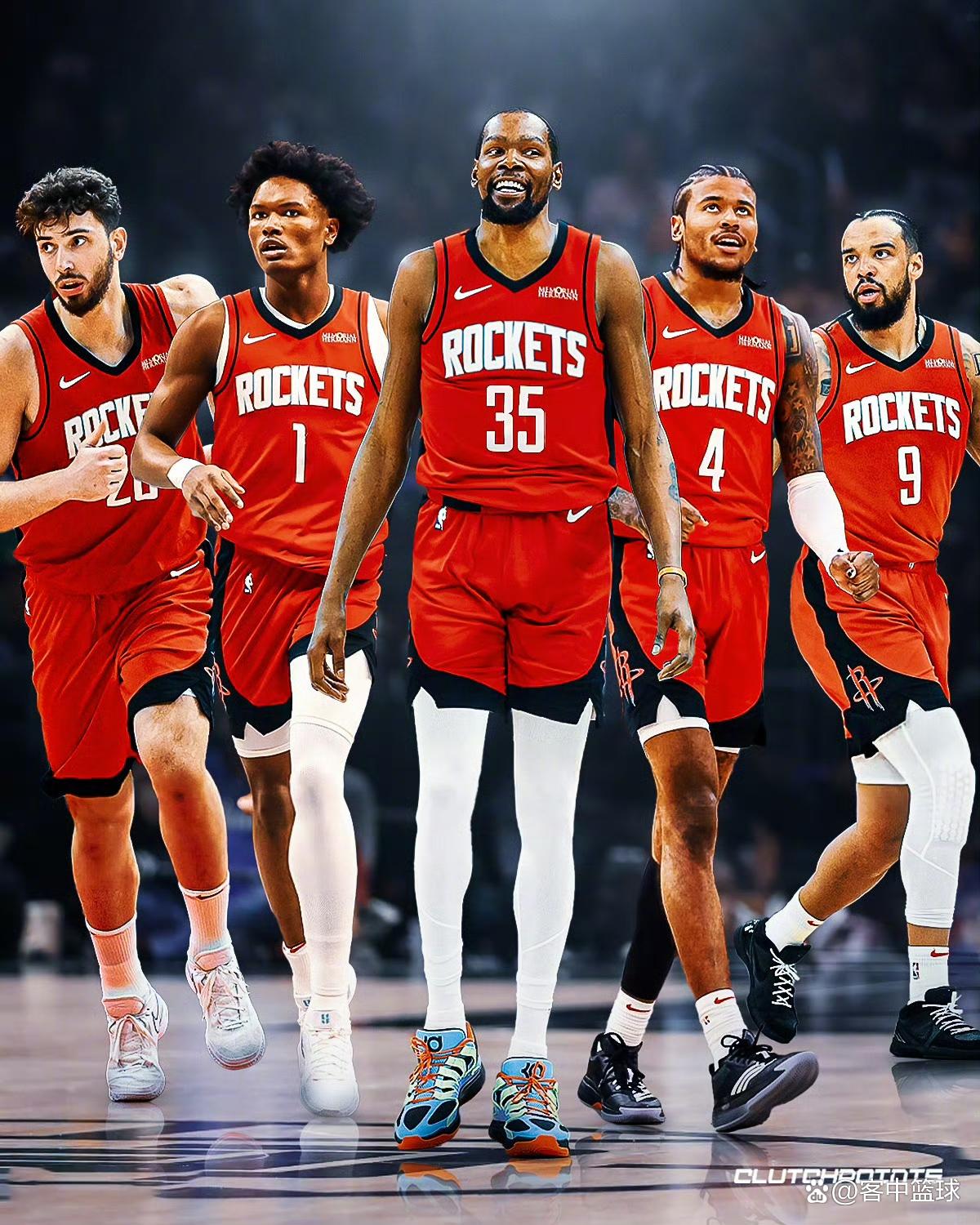 响力同步加 响力同步加