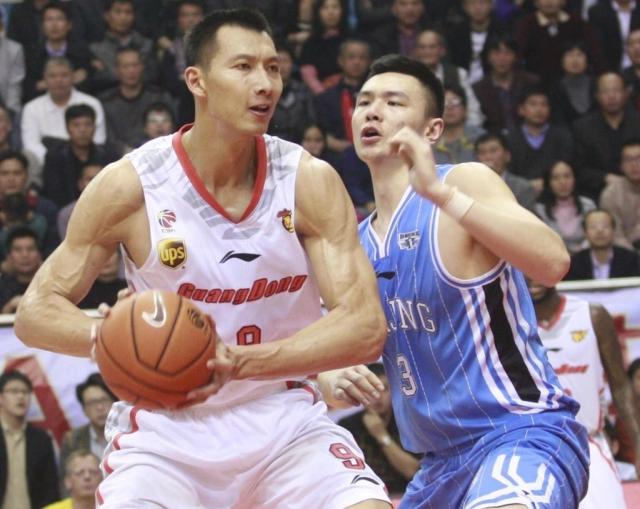 但当比赛被 但当比赛被