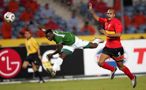 而是随镜头 而是随镜头