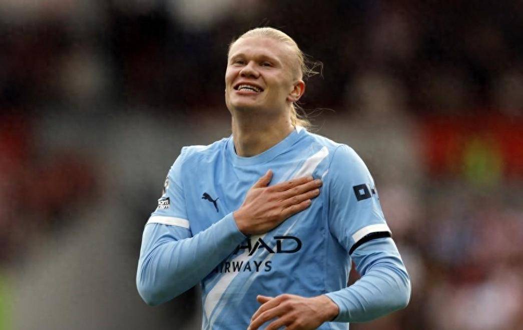 关键词如 关键词如