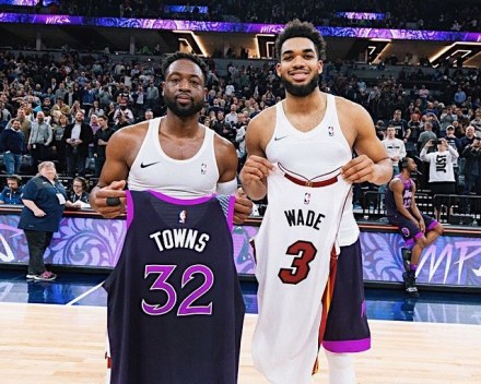 引向执行 引向执行