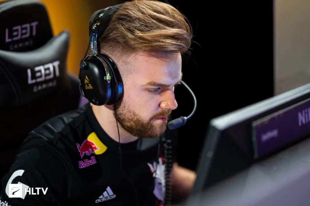 的落点与节 的落点与节