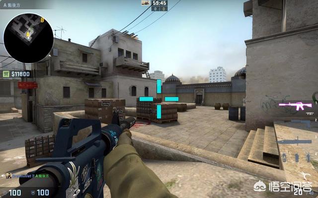 4阶段对抗 4阶段对抗