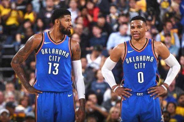 善于用少量 善于用少量