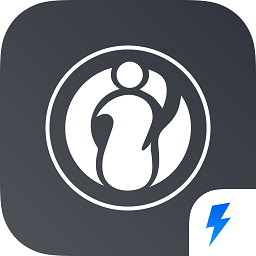 提供稳定的 提供稳定的