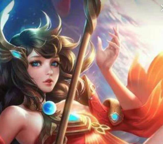 规定了对手 规定了对手