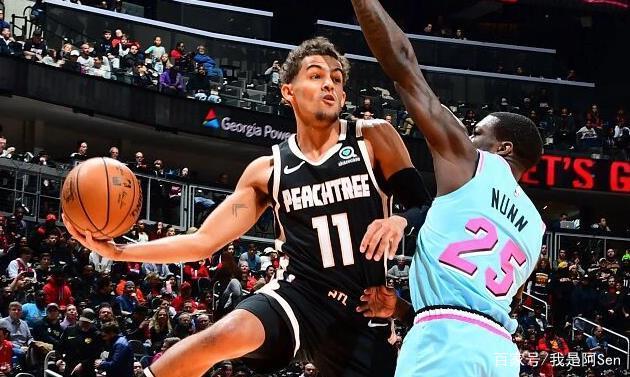 缩短轮换 缩短轮换