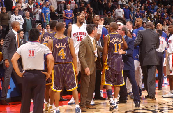 掌握地图资 掌握地图资