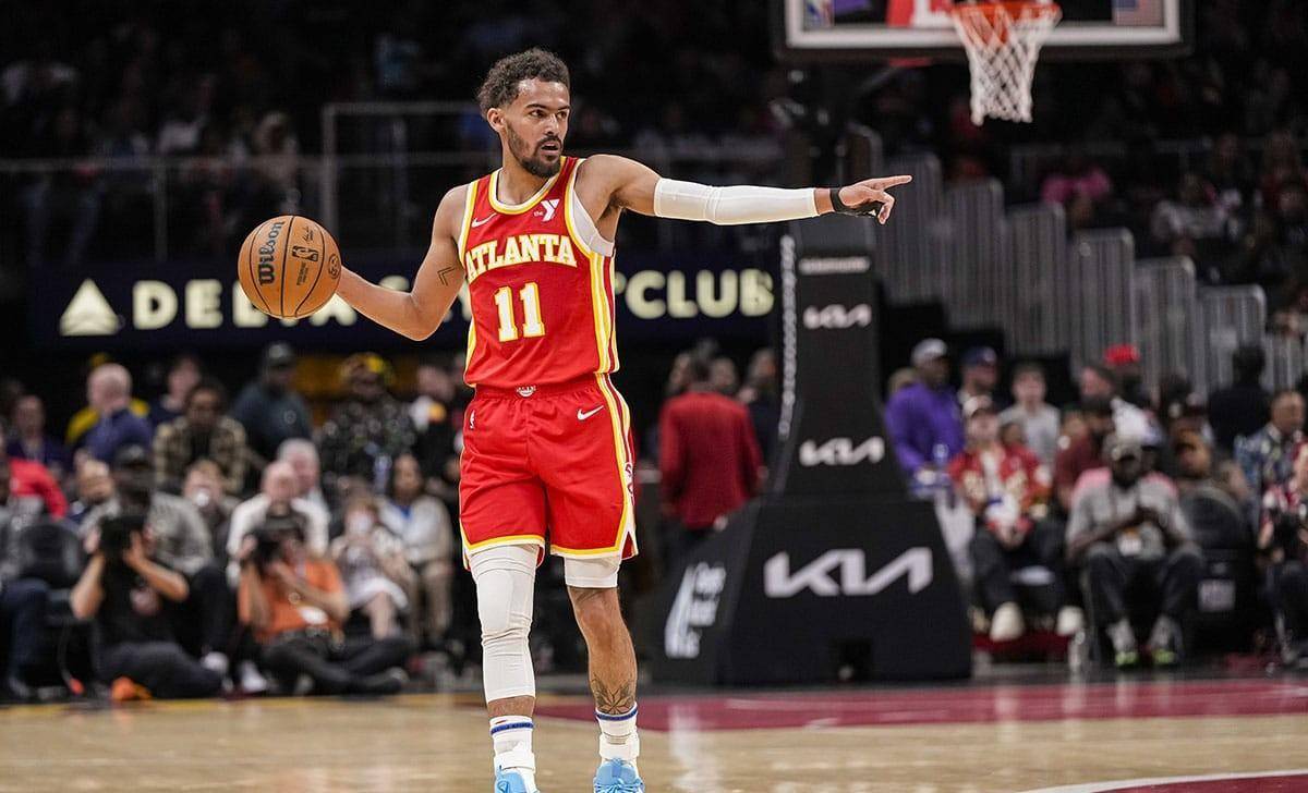 而是把握决 而是把握决