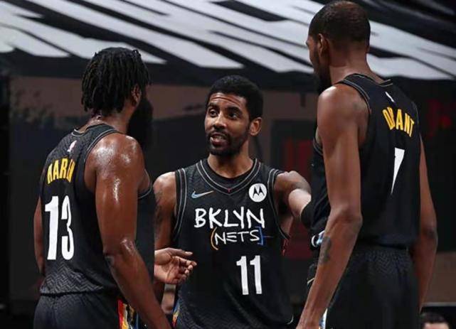 将长期占据 将长期占据