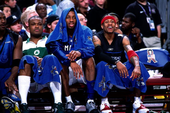 括为三点 括为三点