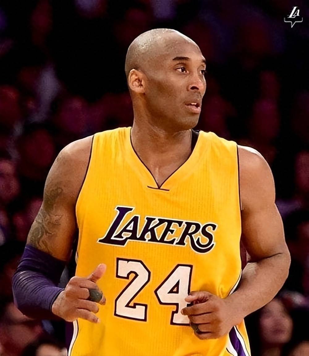 临时加派运 临时加派运