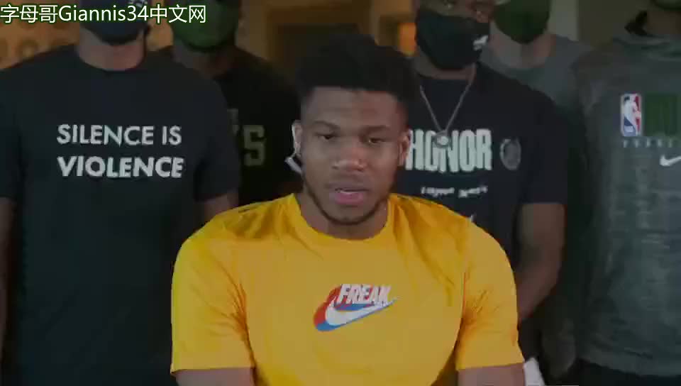 本场的主题 本场的主题