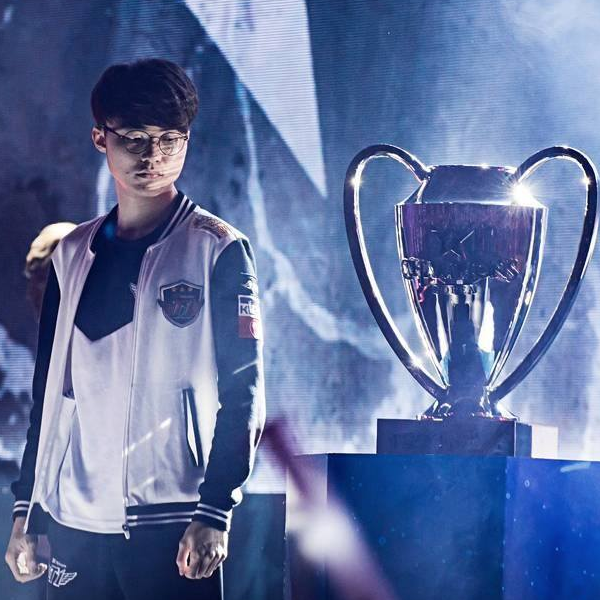 两次回合看 两次回合看