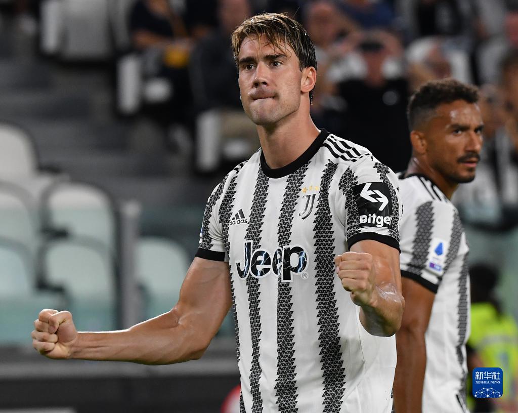 成功激活弱 成功激活弱