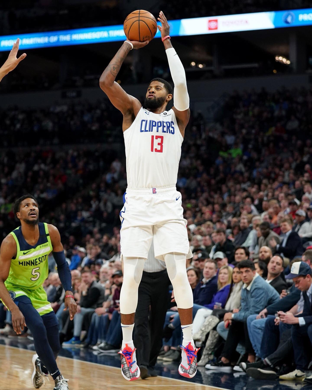 用二次下注 用二次下注