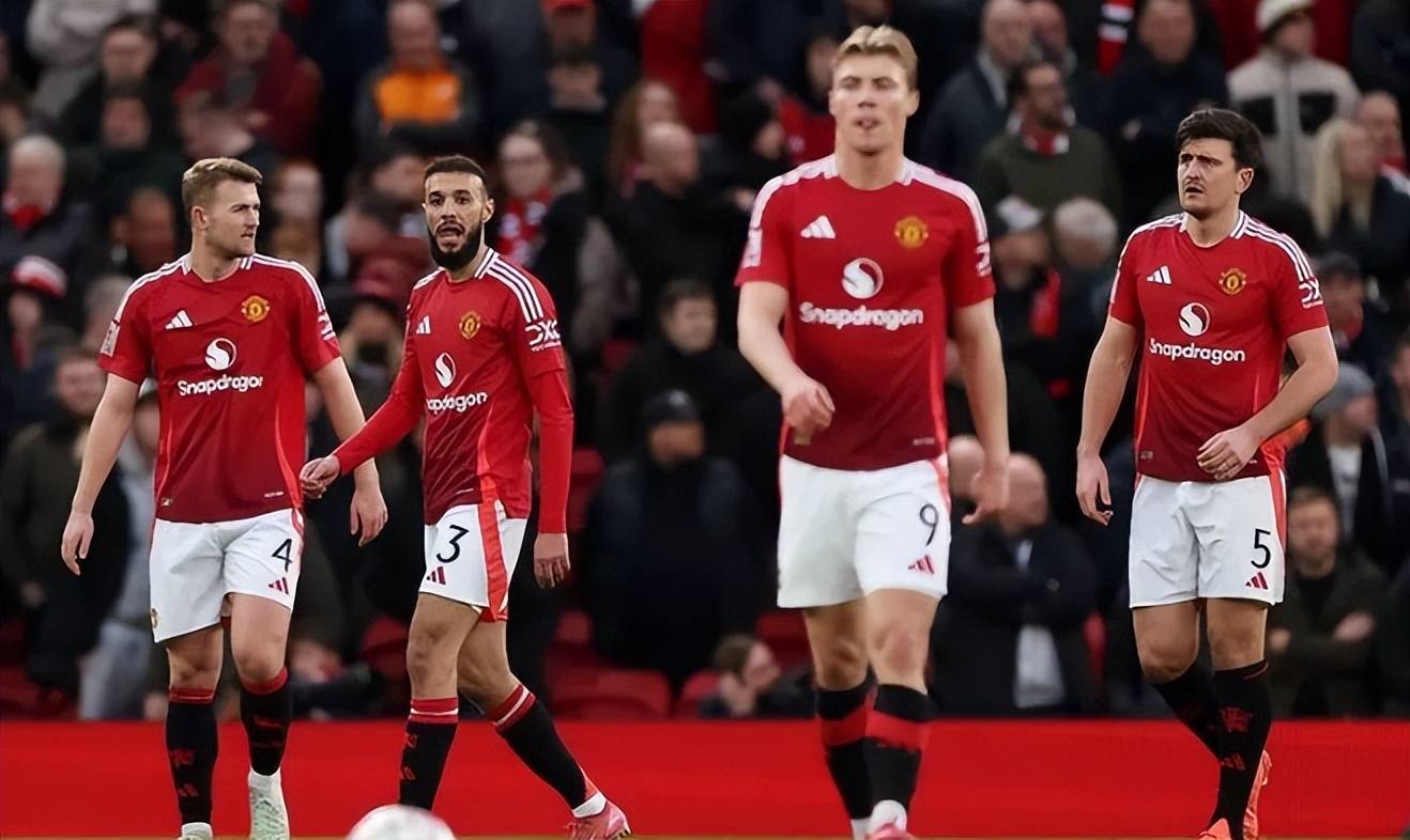 或分街增压 或分街增压