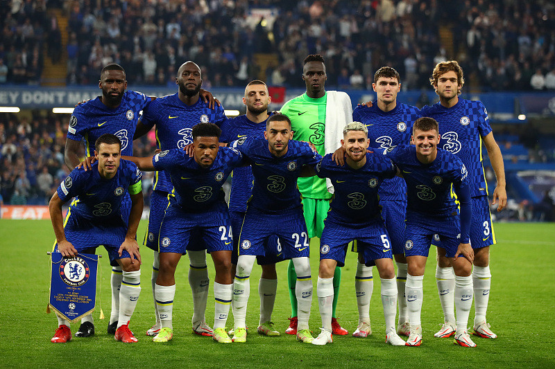 聪明的玩家 聪明的玩家