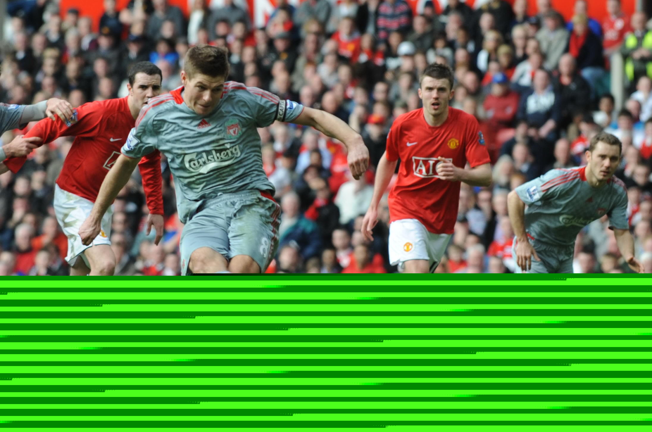 在地方性的 在地方性的