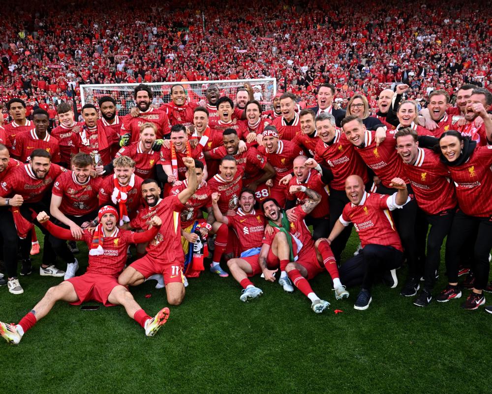 牢掌握未来 牢掌握未来