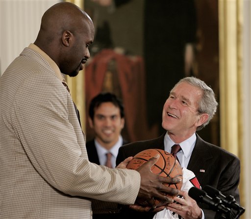 发展曲线可 发展曲线可