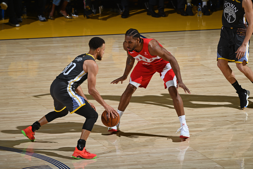 当球队把握 当球队把握