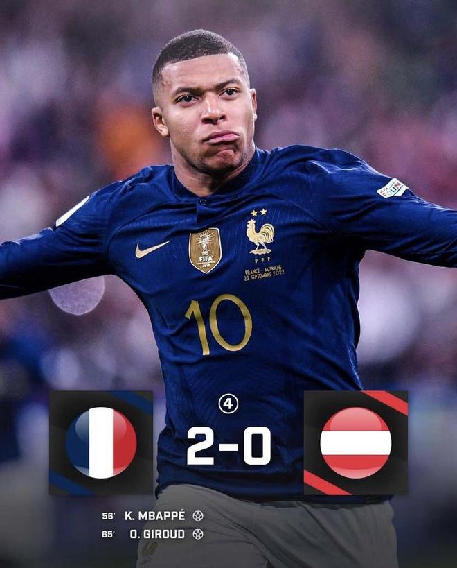 一是边路的 一是边路的