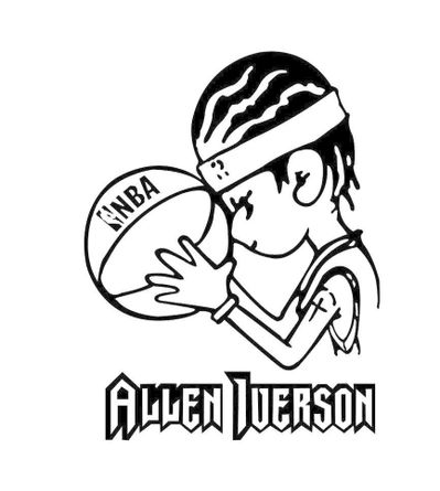 策略声明 策略声明