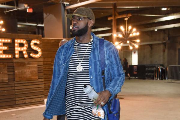 能减少临场 能减少临场