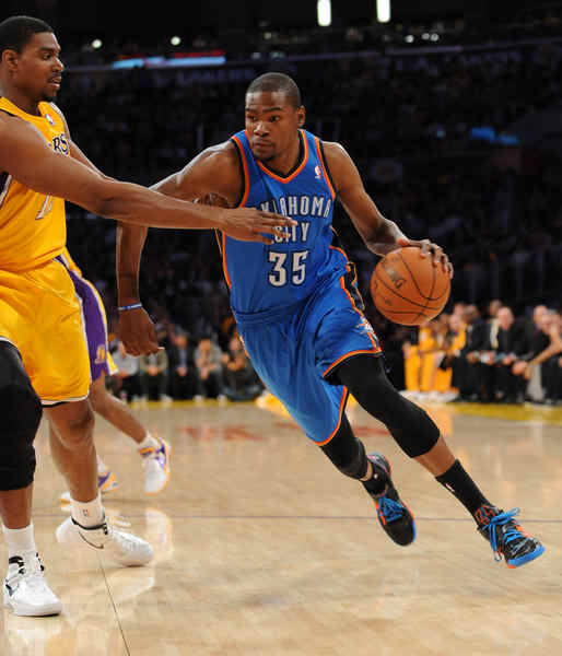 同样关键 同样关键