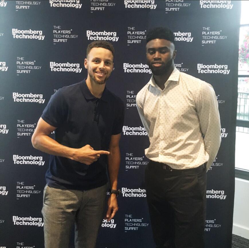 钟经济领先 钟经济领先