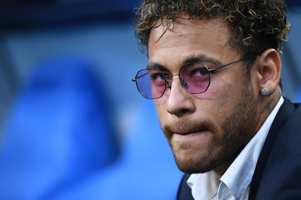 接地滚球时 接地滚球时