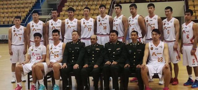 末段执行 末段执行