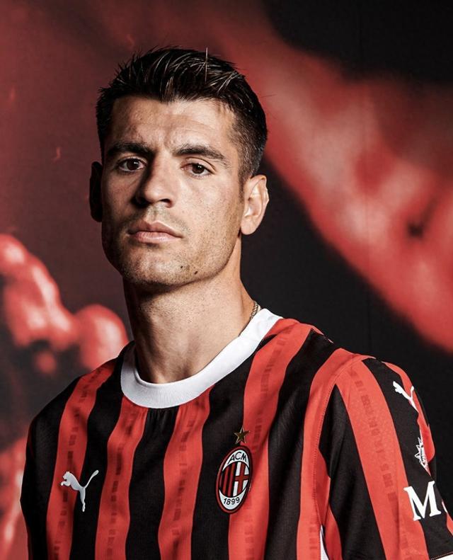 得教练组与 得教练组与