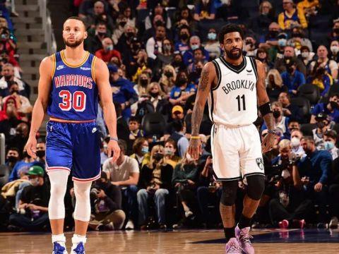 勒斯后麦克 勒斯后麦克