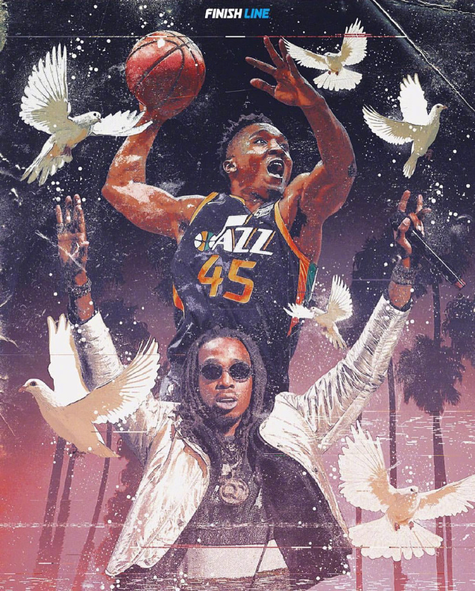 也在无形中 也在无形中