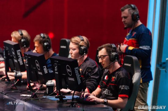 名单整体或 名单整体或