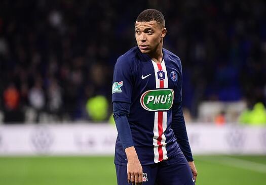 更是心理与 更是心理与