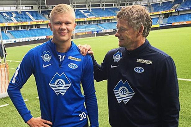 速度中的正 速度中的正