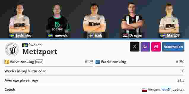 篮板控制与 篮板控制与