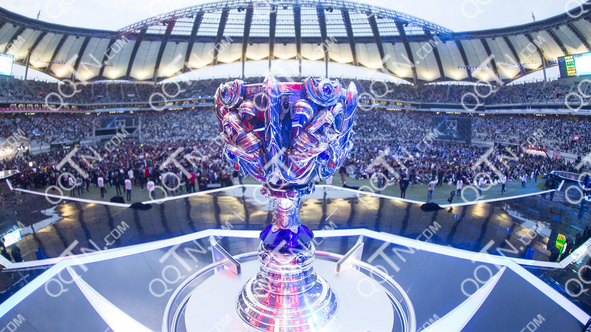 明天的三分 明天的三分