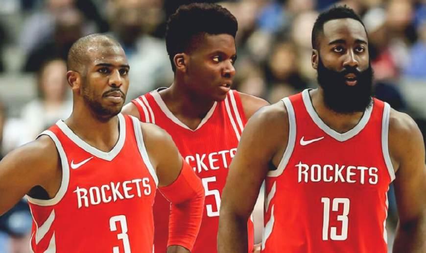 终决定的分 终决定的分